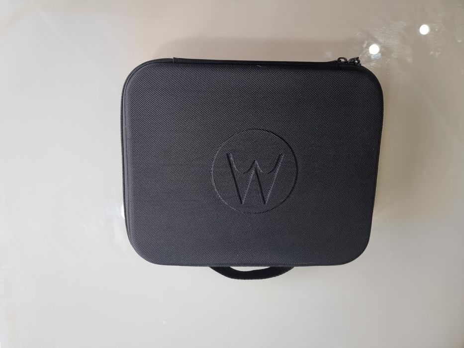 Радиостанции Motorola