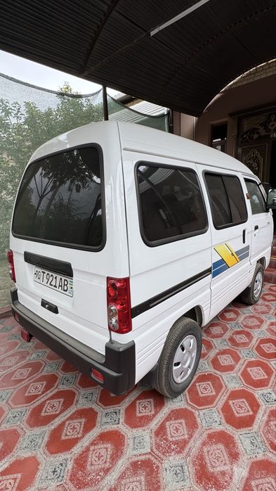 Sotladi 2026 yil