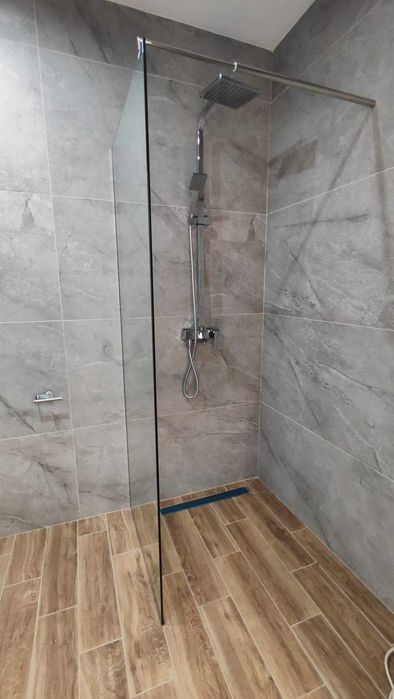 Продава се Къща в с. Църква, Област Добрич - 154 кв.м за 1364 €/кв.м - Снимка #18