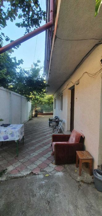 Costinesti 118 000 euro