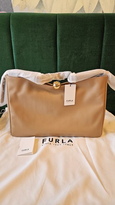 Furla Sfera soft L
