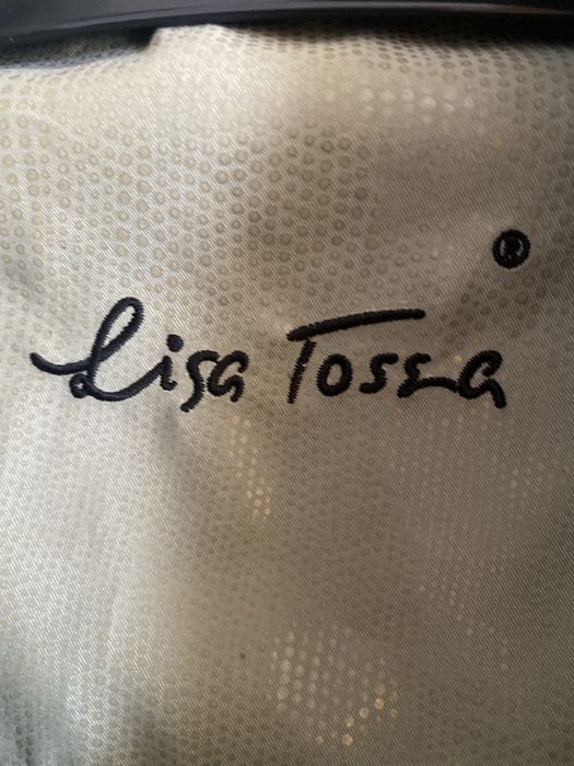 Jacheta fete  mărimea M