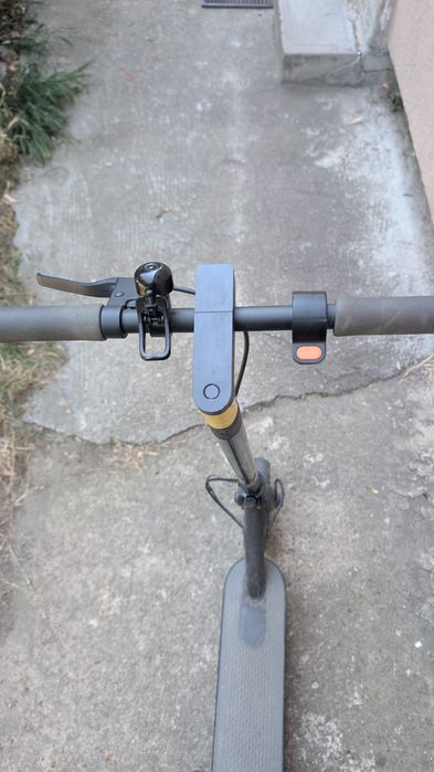 Trotineta Xiaomi Mi