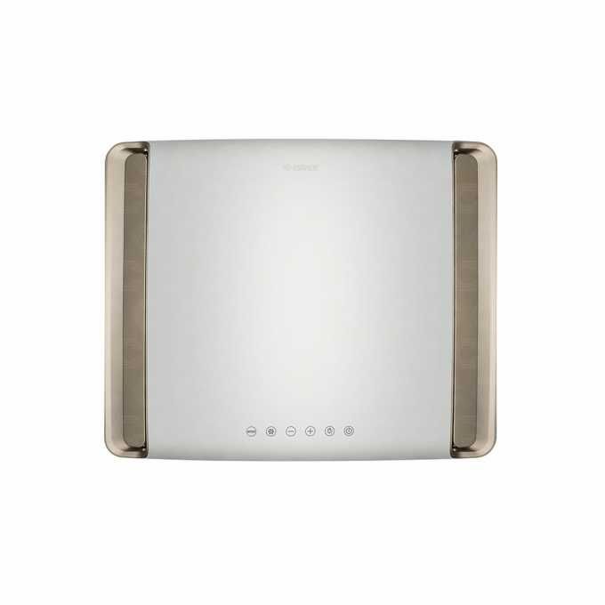 Aer conditionat GREE Inverter 3,6 kW 12000 BTU, 220V rulota/camper