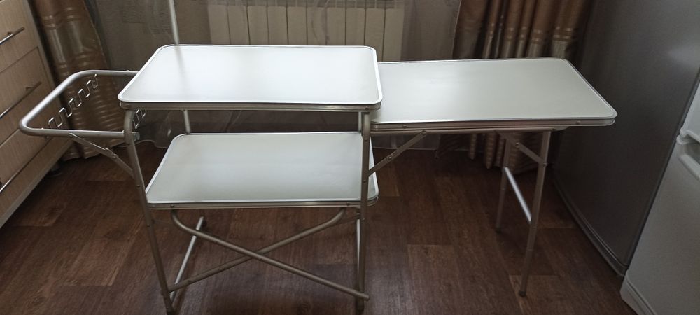 Продам стол для пикника