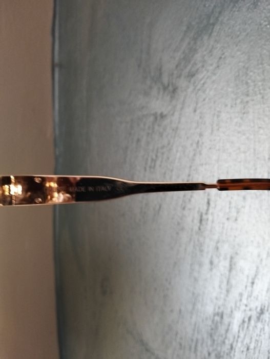 Ochelari Celine  originali