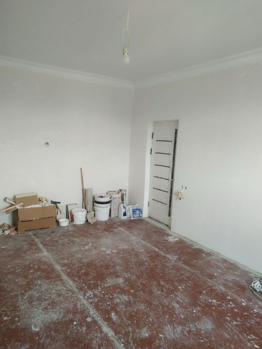 Уй сотилади 1 хонали