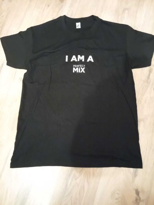 Чисто нова тениска Coca-Cola, размер М