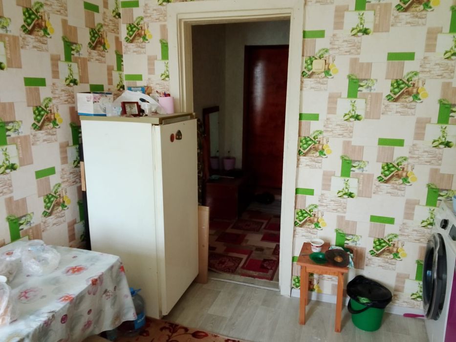 Продажа квартиры
