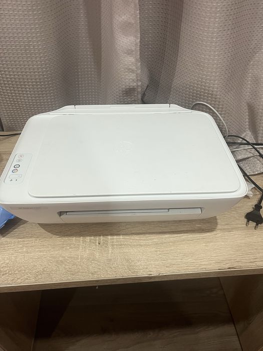 Imprimanta Hp DeskJet 2320