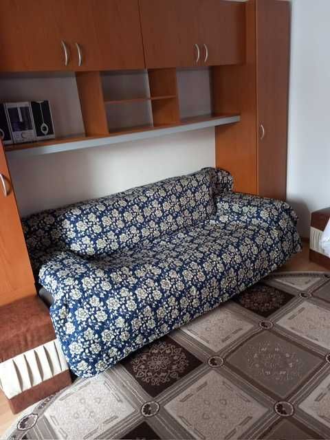 P.F.vand ap.2 C decomandat