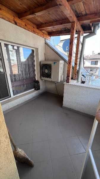 Продава се Тристаен апартамент в Пловдив, Каменица 1 - 150 кв.м за 1667 €/кв.м - Снимка #3