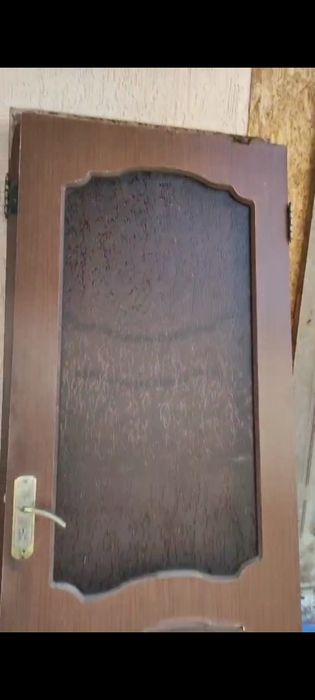 Двери по 5000 надежные