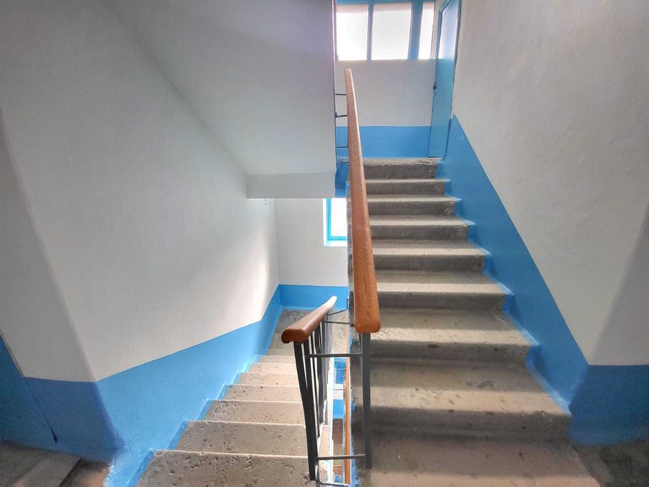 2-комн.ул.пл. в центре