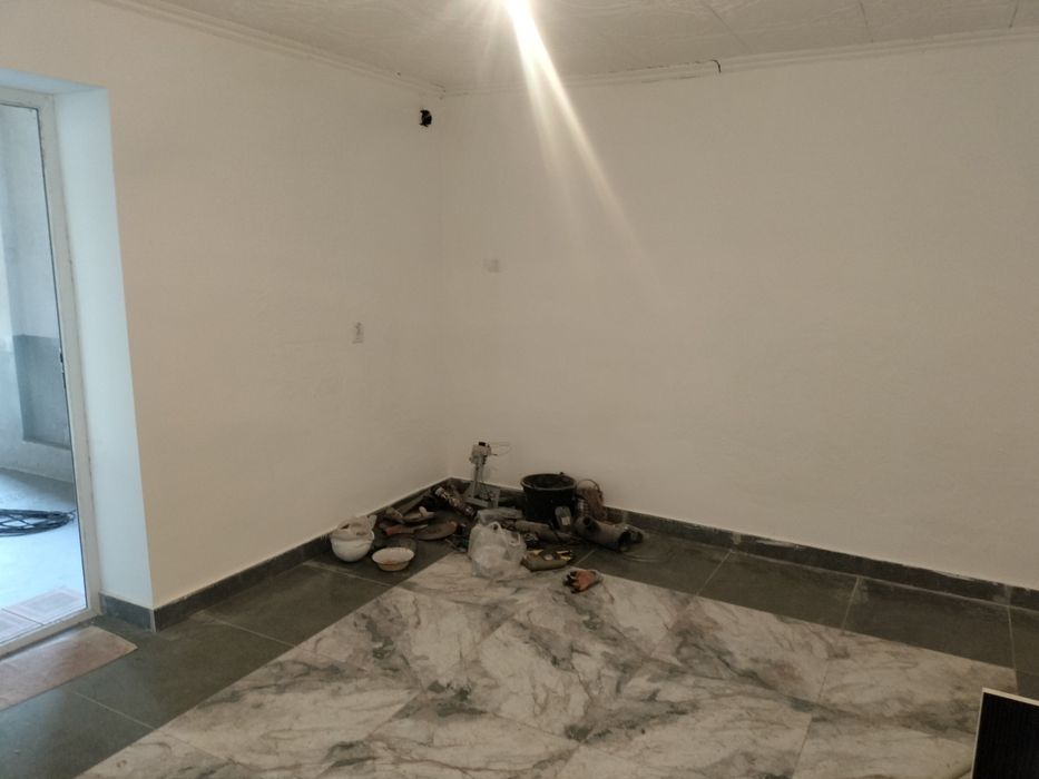 Аренда гаража старый город