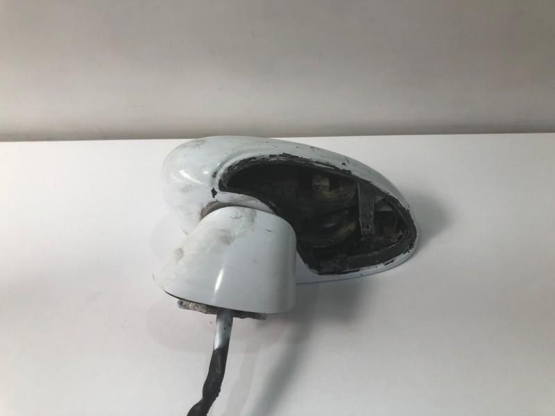 Oglinda stanga 213855055 Bentley Continental Flying Spur 2 [facelift]