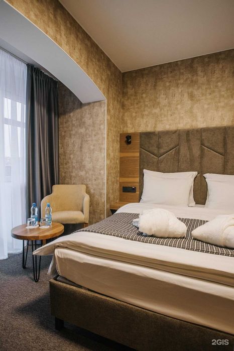 Gastinitsalar uchun mebellarni zakazga tayyorliymiz!