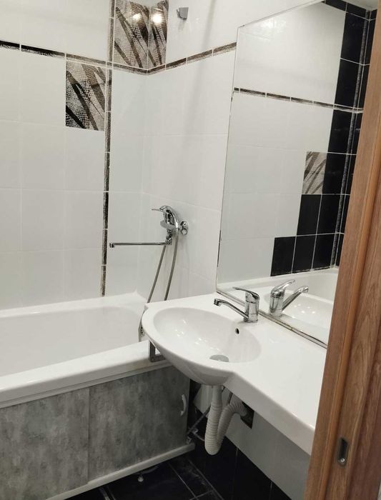 Сдаётся 1 ком в районе ГАИ