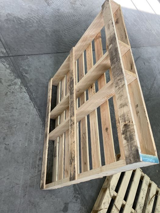 Продам   корейски Поддон