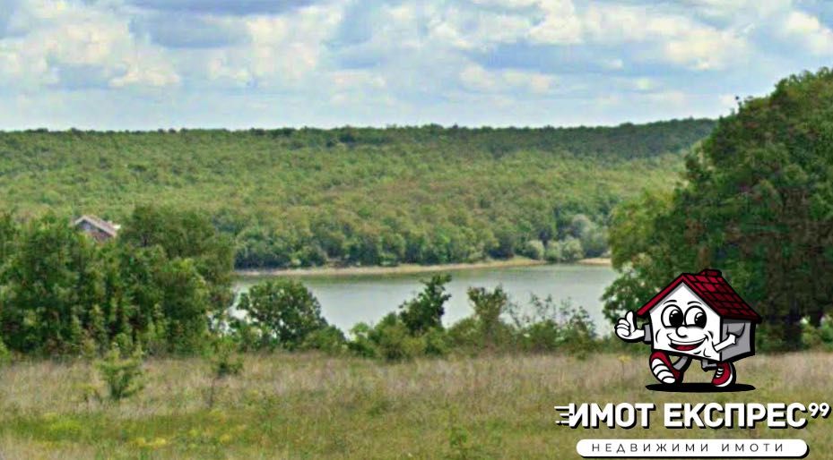 Продава се Парцел в Асеновград - 8609 кв.м за 10 €/кв.м - Снимка #7