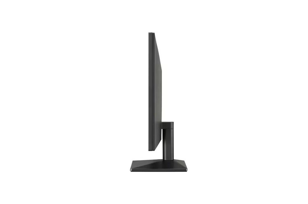 LG Monitor 24MK430B Inch Full HD LED + AMD FreeSync