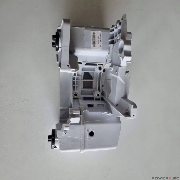 Carter drujba compatibil ST MS 290, MS 310, MS 390, 029, 039, complet,