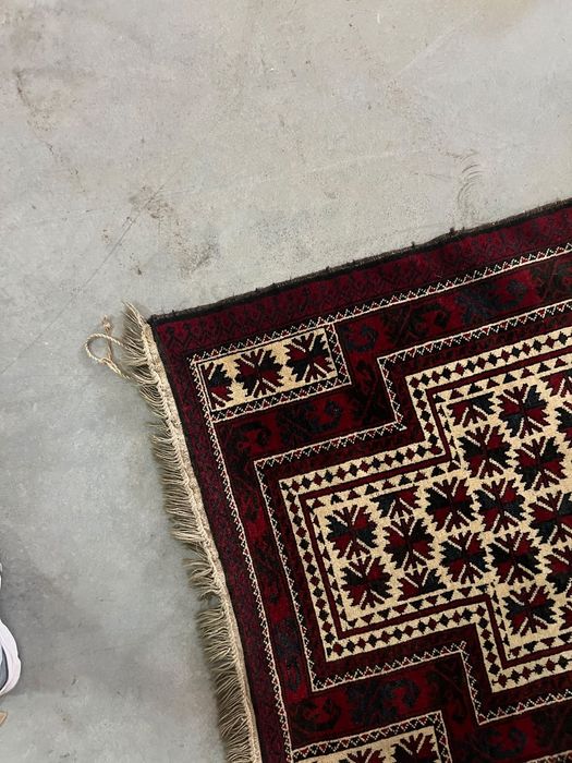 Covoare diverse orientale