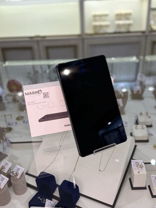Планшет Samsung Tab A9 64GB