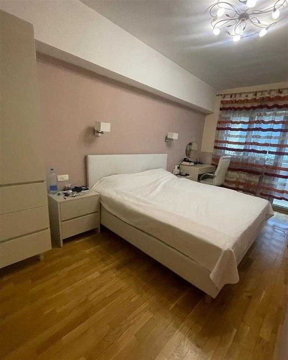 Дава се под наем Многостаен апартамент в Пловдив, Западен - 91 кв.м за 474.3 € - Снимка #4