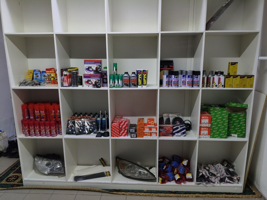 Аппарат для чистки