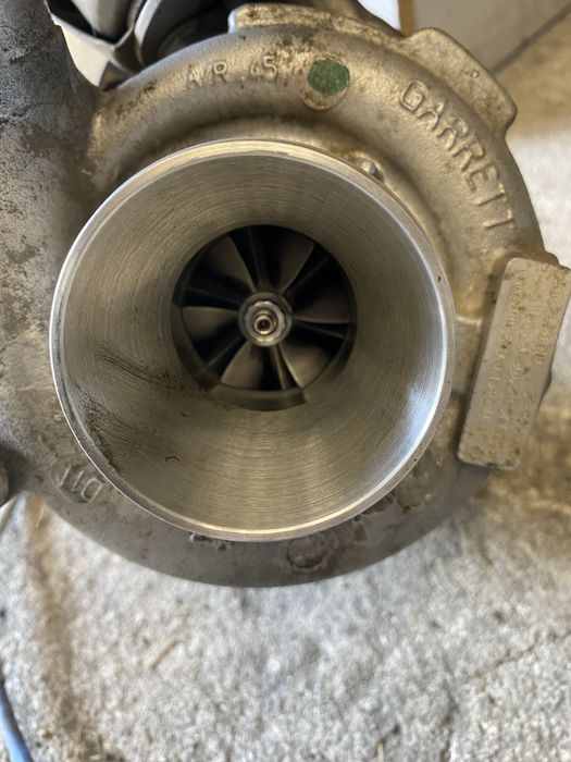 Турбо нисан кашкай 2.0дци 150кс отлично