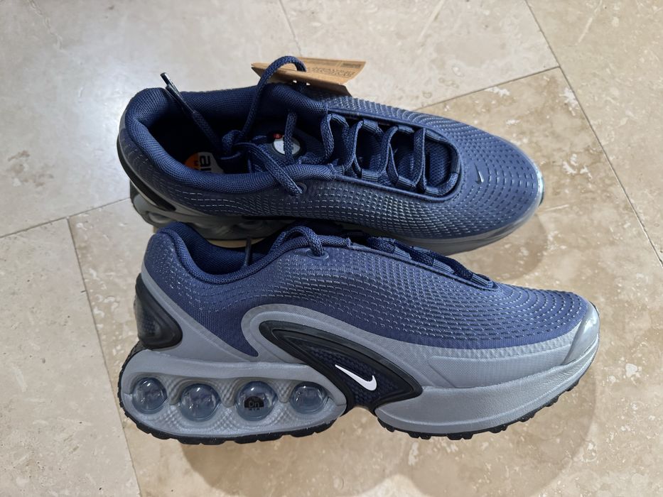 Nike air max dn marimea 38