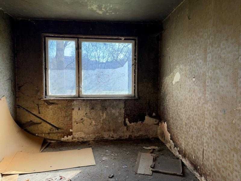 Продава се Двустаен апартамент в София, Гоце Делчев - 58 кв.м за 989 €/кв.м - Снимка #3