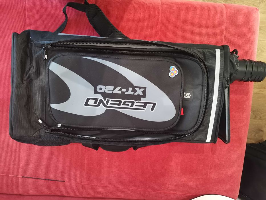 Arc performant de competitie sau vanatoare