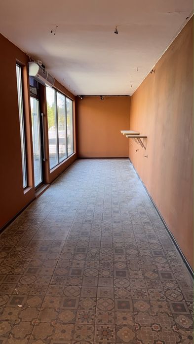 Продам переносной ларек 36кв