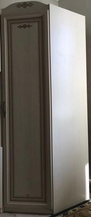 Детский шкаф для детской