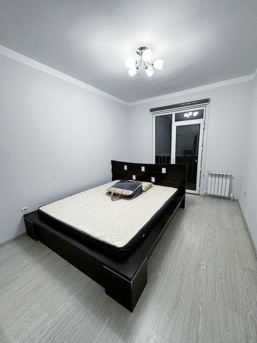 квартира ремонт квартира ремонт