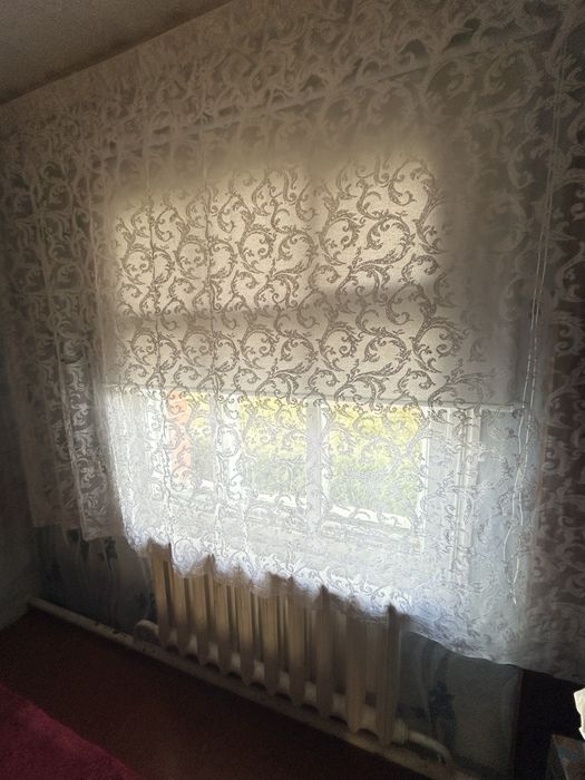 Ролл шторы с установкой