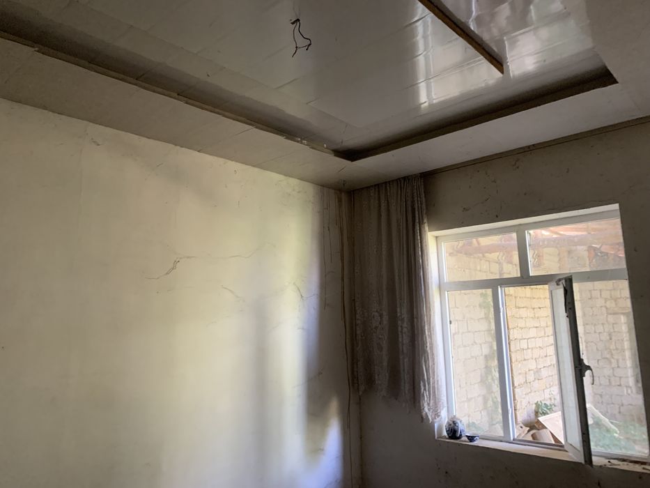 Участка 6 сотихли срочни