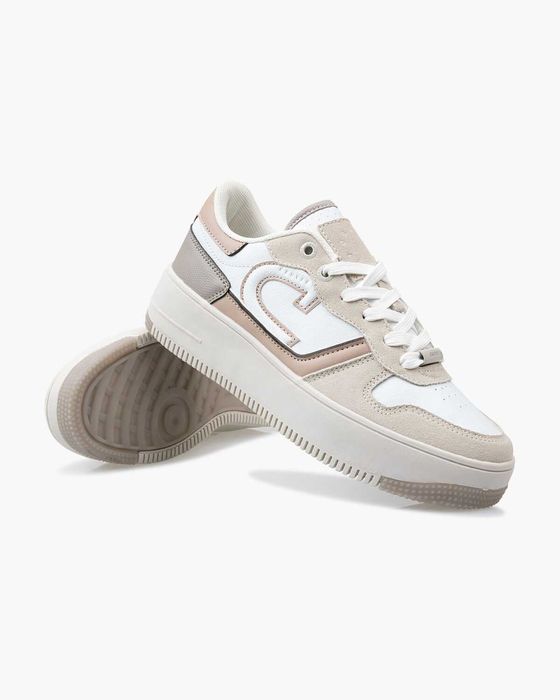 НОВИ кецове Cruyff - №37