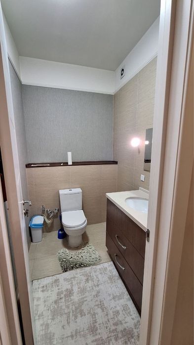 Новостройка Olmazor City ЖК 2 комната