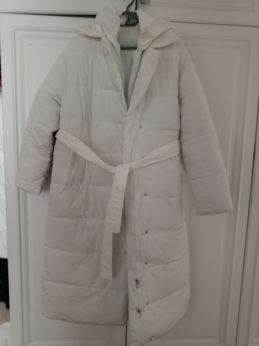 Куртка 5000 размер большой