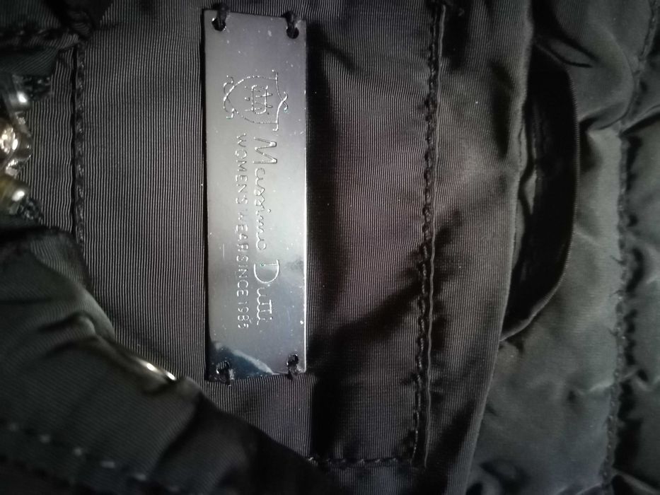 Jachetă /greacă damă