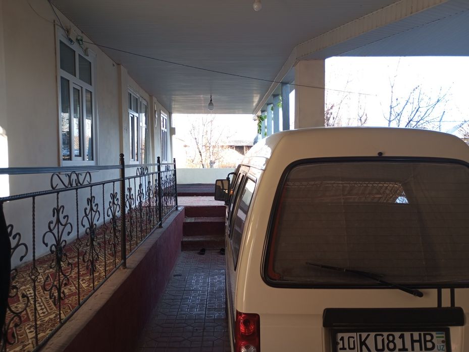 Продаю дом,участок