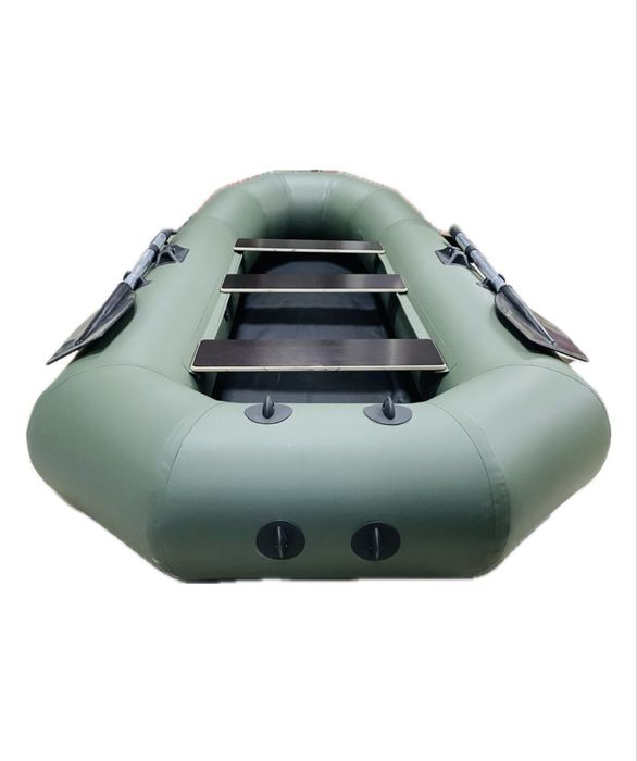 Надувная лодка срочно