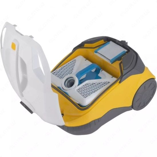 Пылесос Thomas Perfect Air Animal Pure