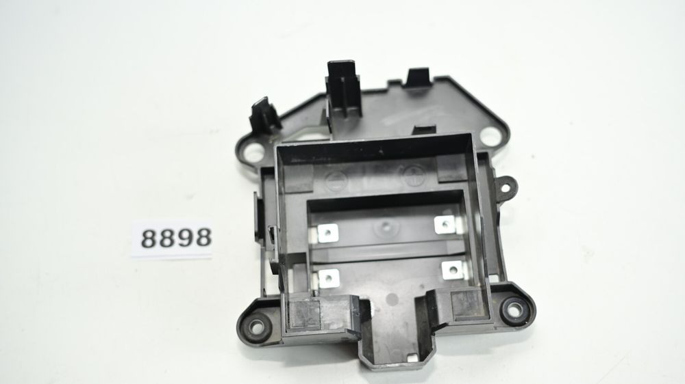 Yamaha YZF R1M R1 2015 2019 Suport plastic baterie