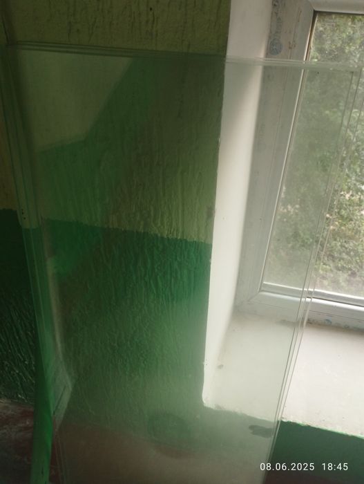 Зеркало для мебели