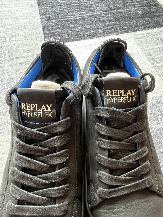 Replay Hyperflex мъжки обувки