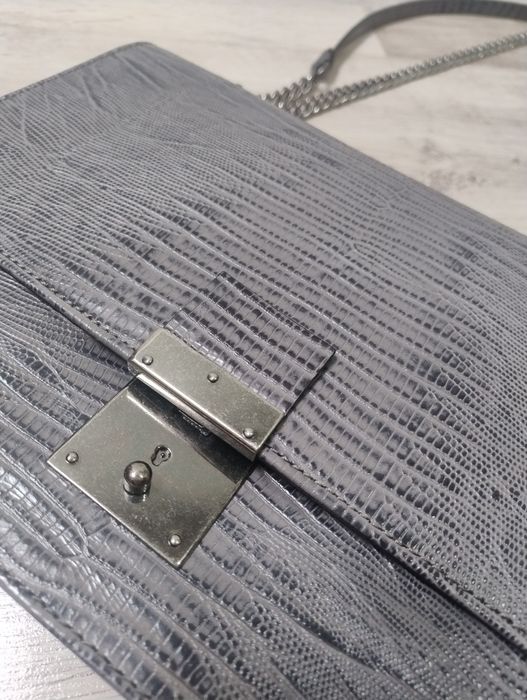 Geanta Musette CAROLE